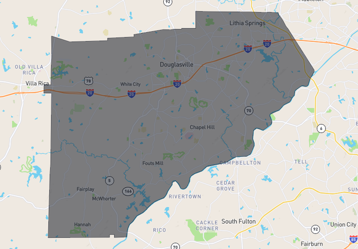 Local Pros Real Estate Group in Newnan, GA (5)