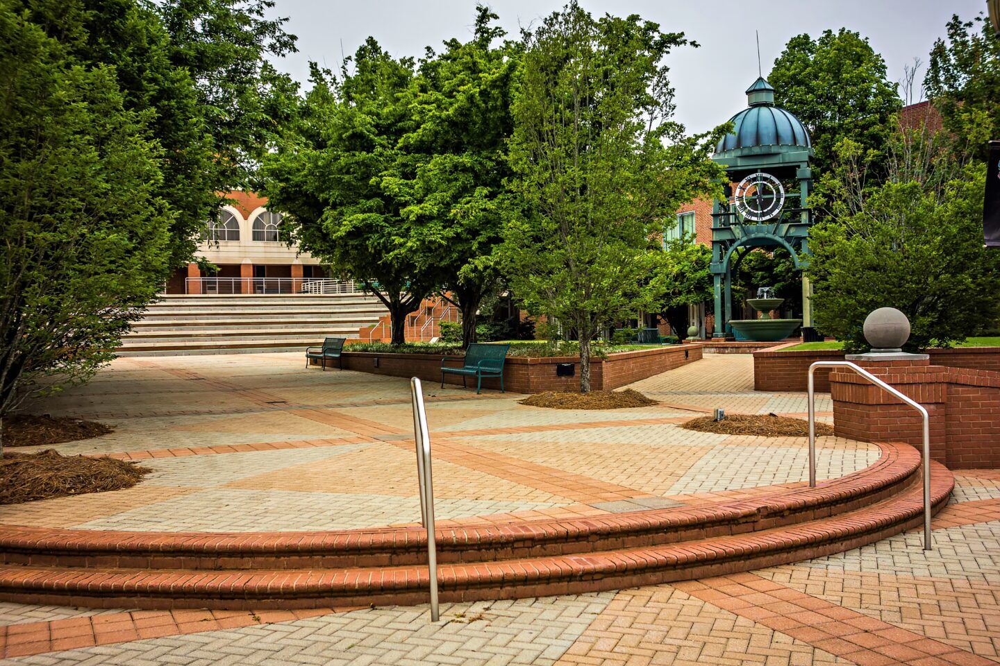 Minor Law Divorce Lawyers in Rock Hill, SC (2)