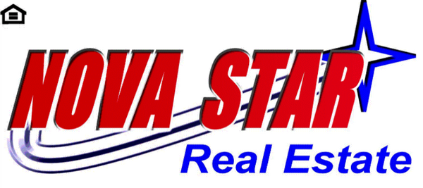 Nova Star Real Estate in Conneaut, OH (2)