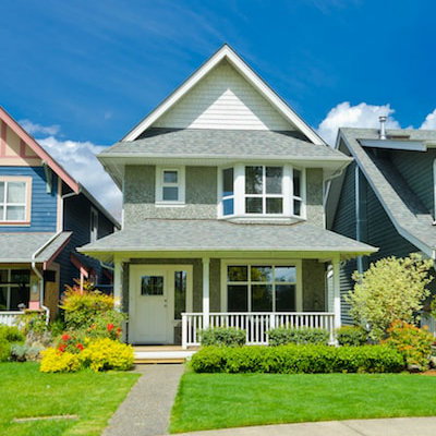 Nova Star Real Estate in Conneaut, OH (6)
