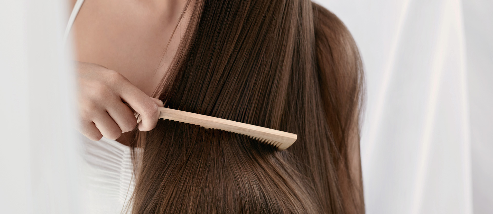 Bravadas Wigs & Hair Restoration - Dallas in Dallas, TX