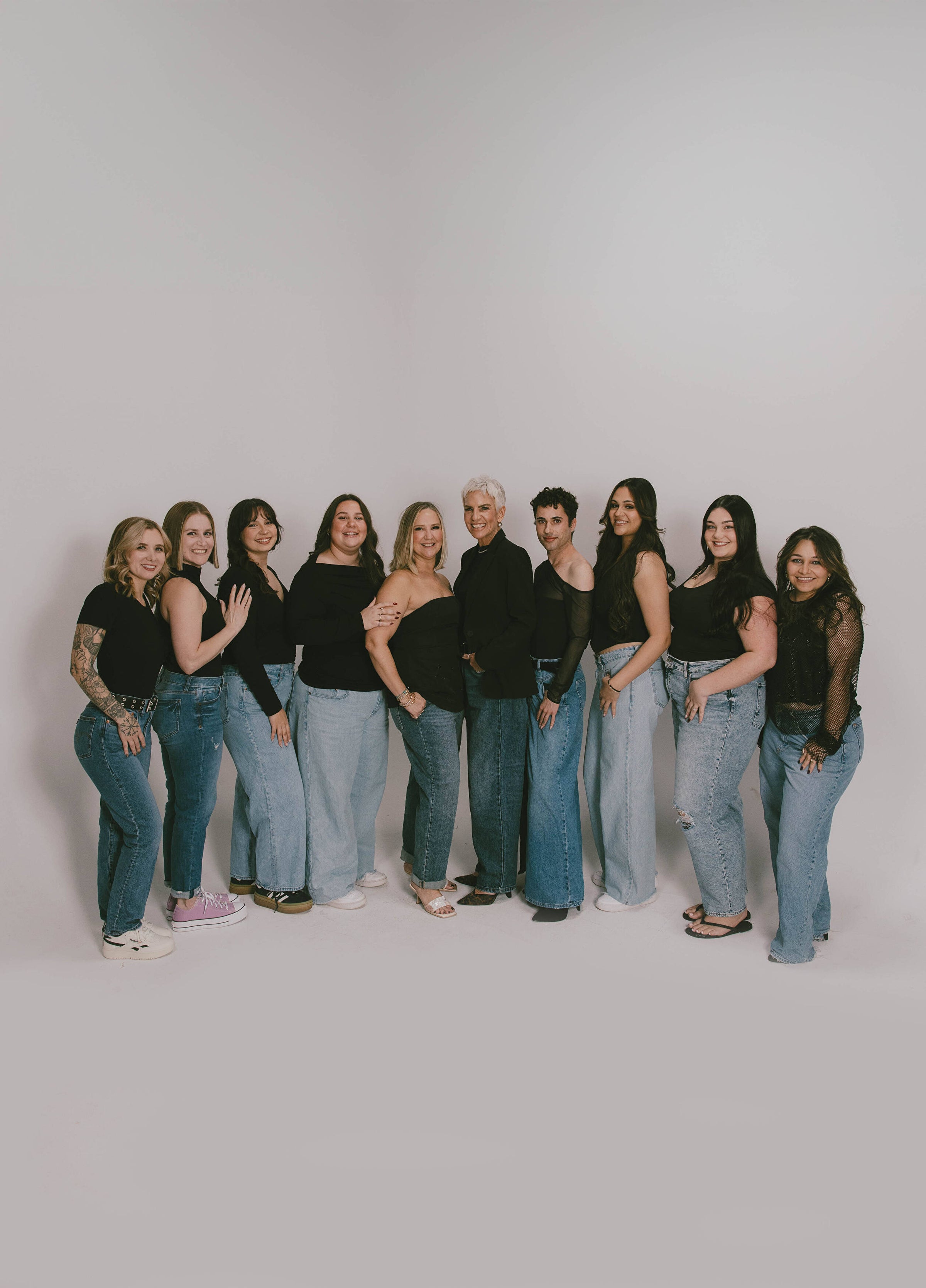 LuLu's Beauty Lounge in Bonita Springs, FL
