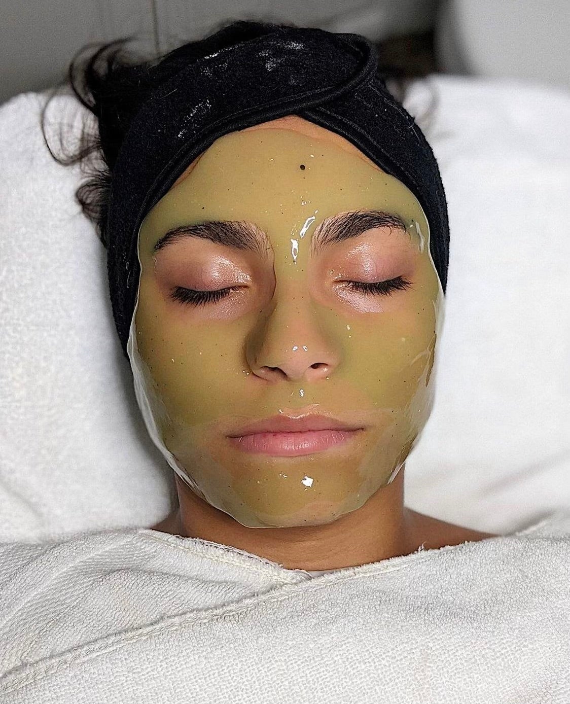 LuLu's Beauty Lounge in Bonita Springs, FL (2)