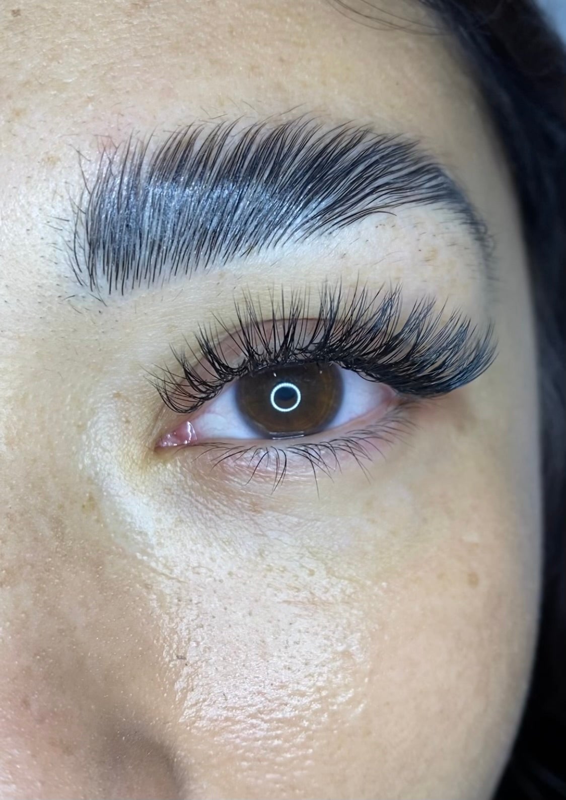 LuLu's Beauty Lounge in Bonita Springs, FL (3)