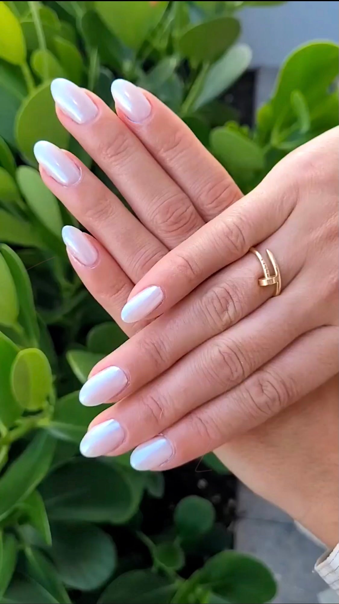LuLu's Beauty Lounge in Bonita Springs, FL (4)