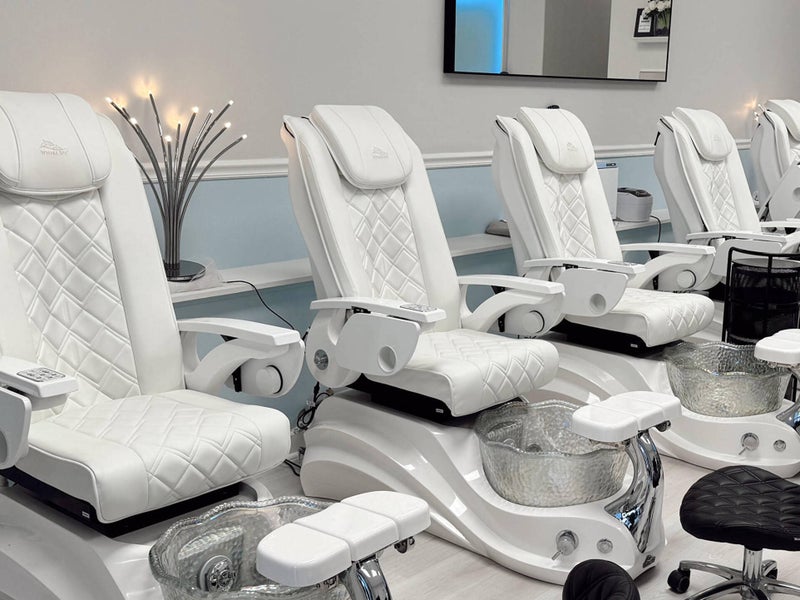 LuLu's Beauty Lounge in Bonita Springs, FL (5)
