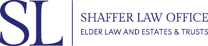 Shaffer Law Office in Berlin, MD