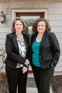 The Law Office of Joann M. Wood, LLC in California, MD (3)