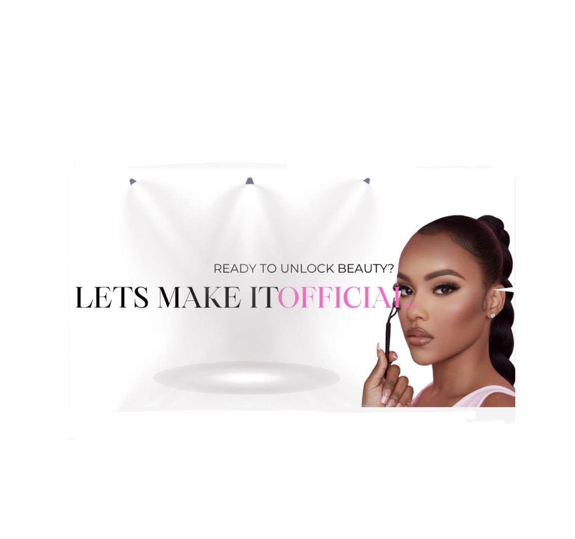 Mia Amour Beauty Studio in Mokena, IL