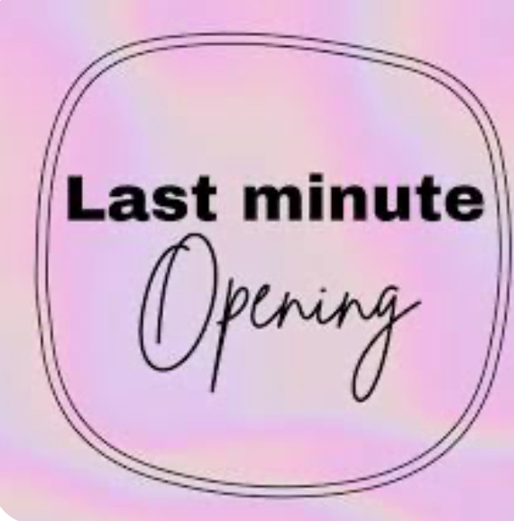 Mia Amour Beauty Studio in Mokena, IL (2)
