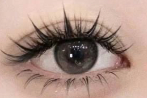 Mia Amour Beauty Studio in Mokena, IL (3)