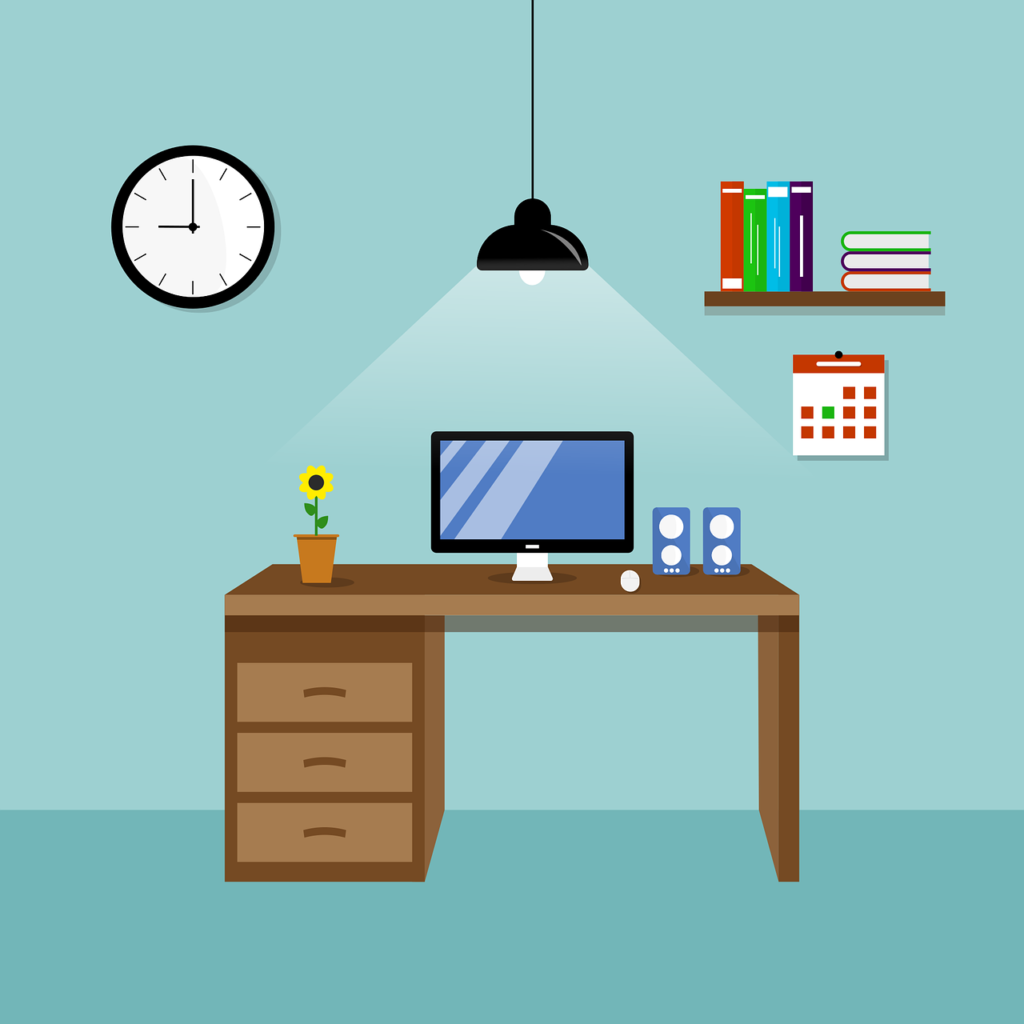 Brigitte's Bookkeeping LLC in Sebastian, FL (4)