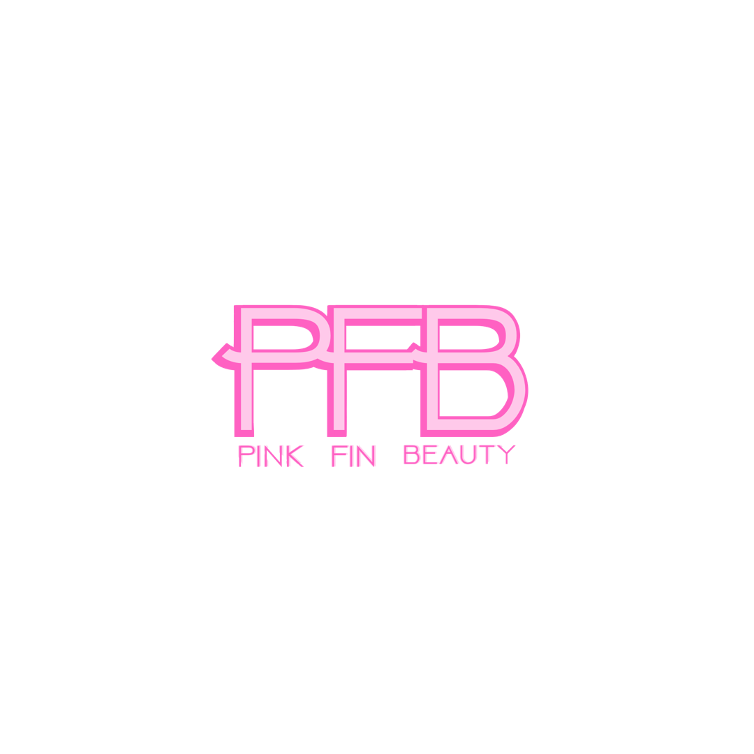 Pink Fin Beauty in Southfield, MI (2)