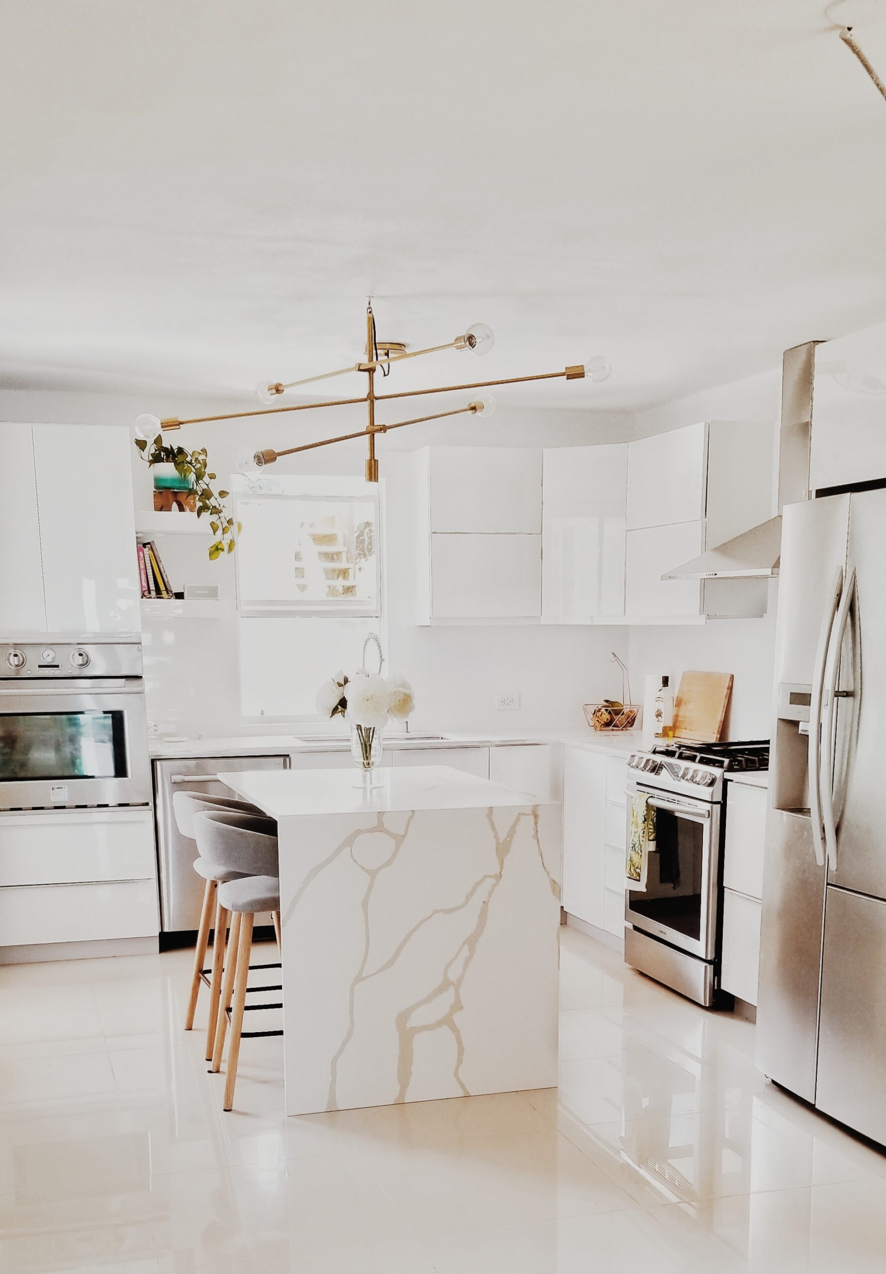 Ama Ayers | Luxe Residential Group in Norcross, GA (4)