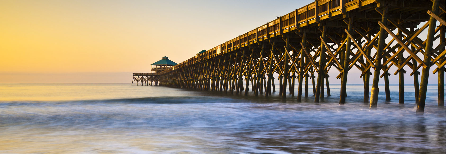 Fred Holland Realty in Folly Beach, SC (3)
