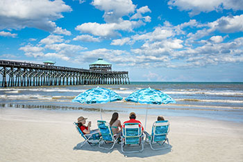 Fred Holland Realty in Folly Beach, SC (4)