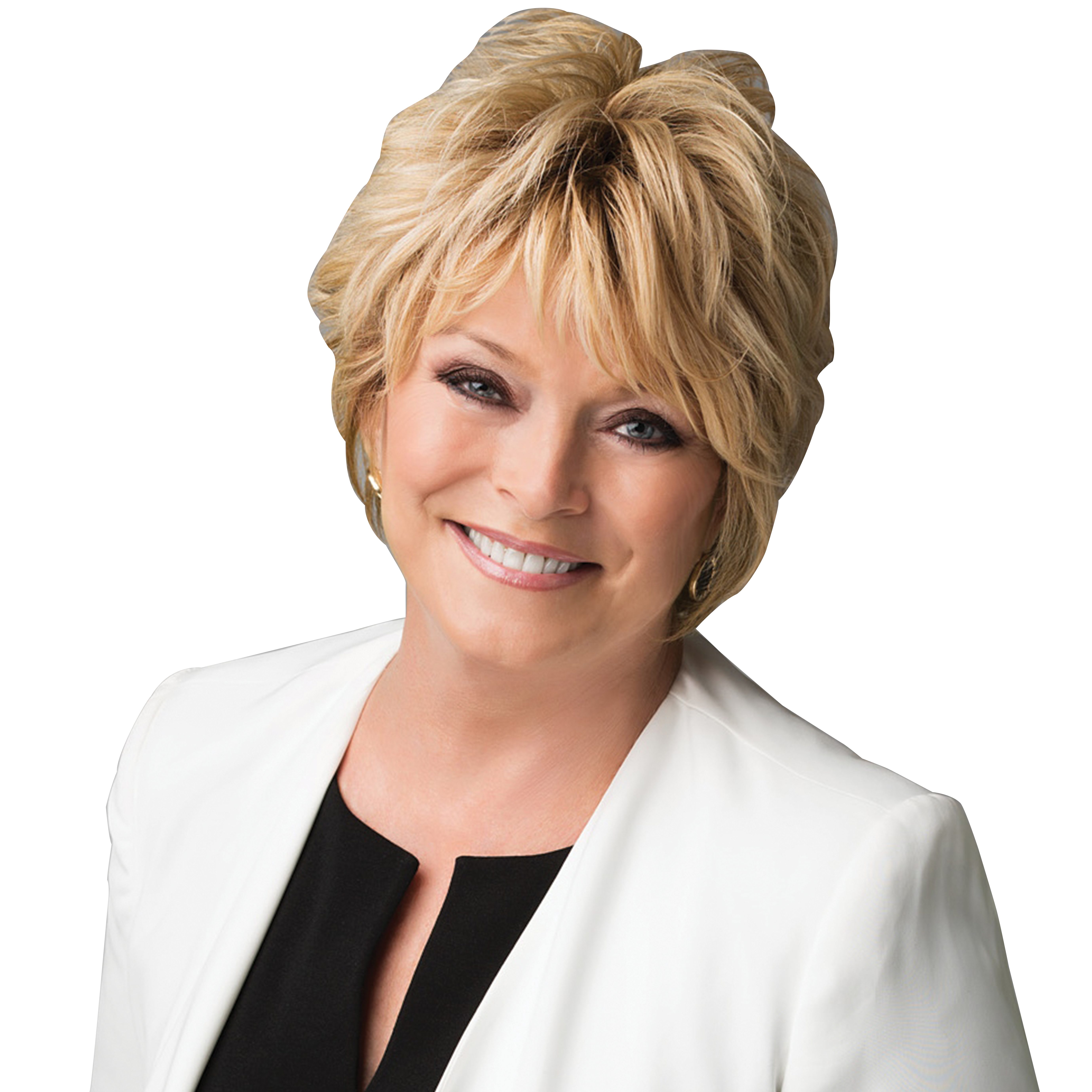 Sheila Buonauro Real Estate Team in Brea, CA