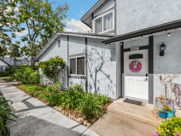 Sheila Buonauro Real Estate Team in Brea, CA (2)