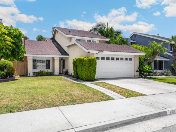 Sheila Buonauro Real Estate Team in Brea, CA (6)