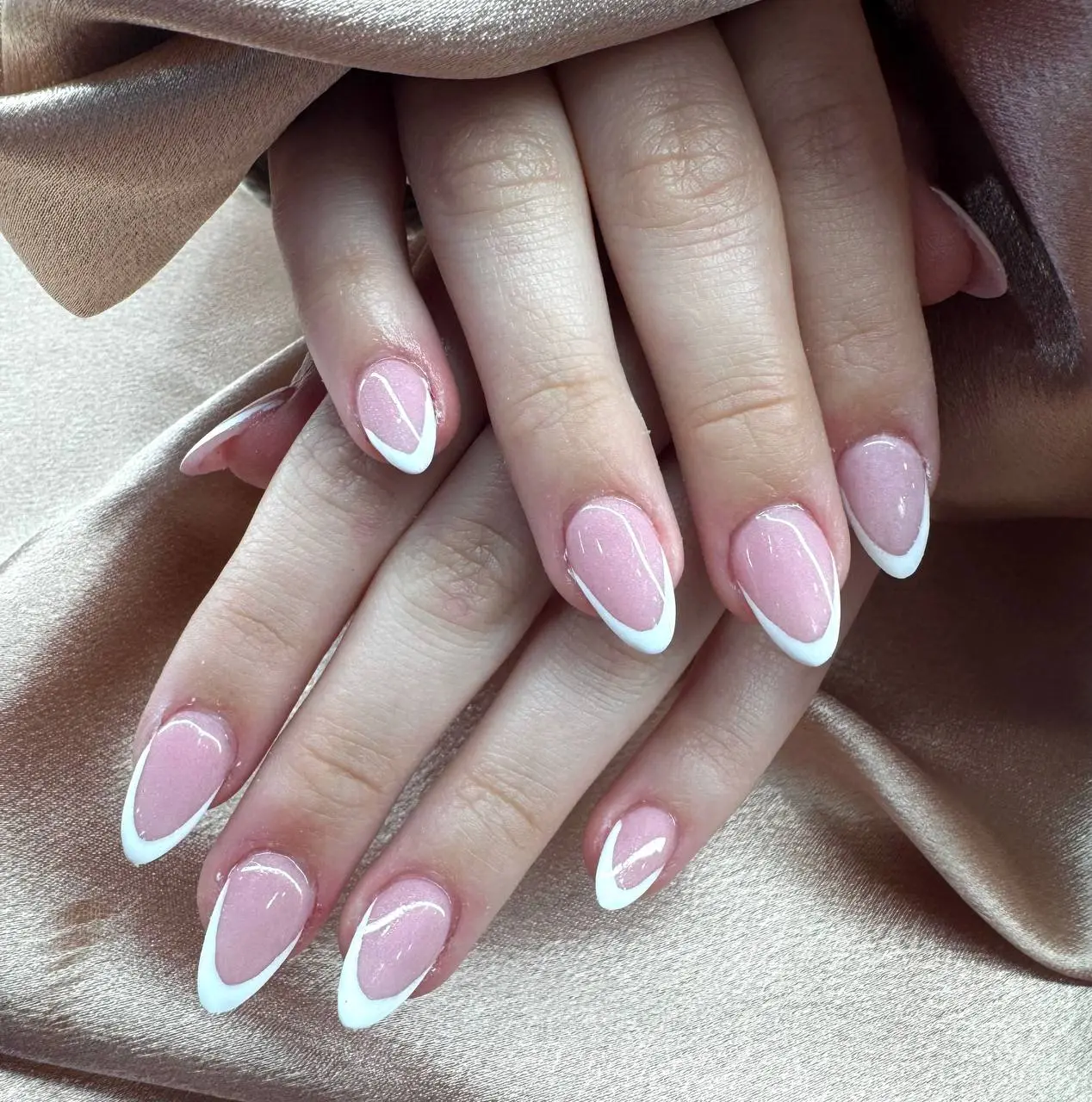 Venice Nails & Head Spa in Kyle, TX (2)