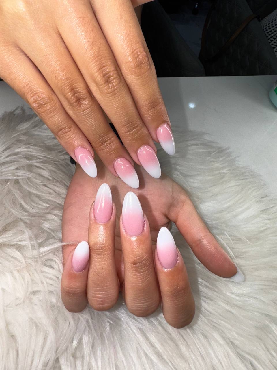 Venice Nails & Head Spa in Kyle, TX (3)