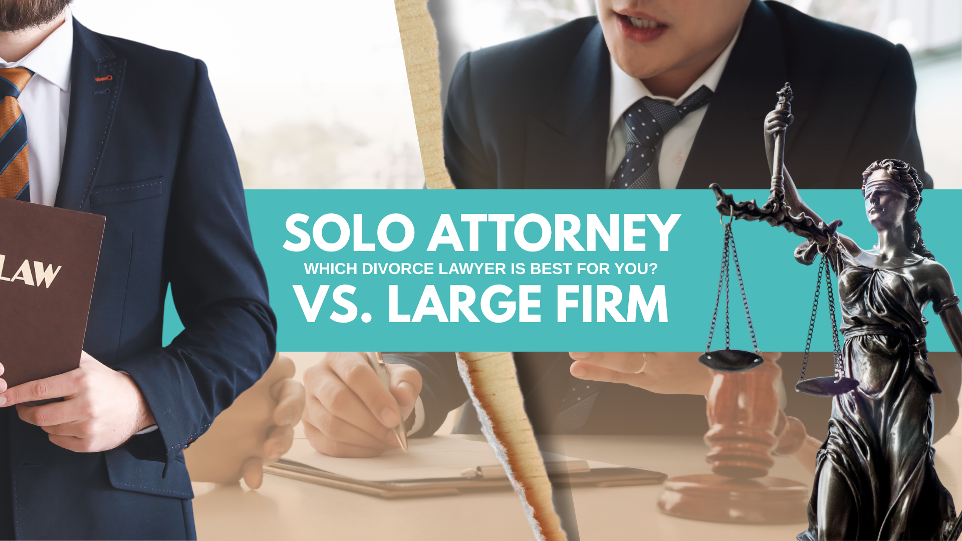 The Smart Law Group in Farmington Hills, MI (2)