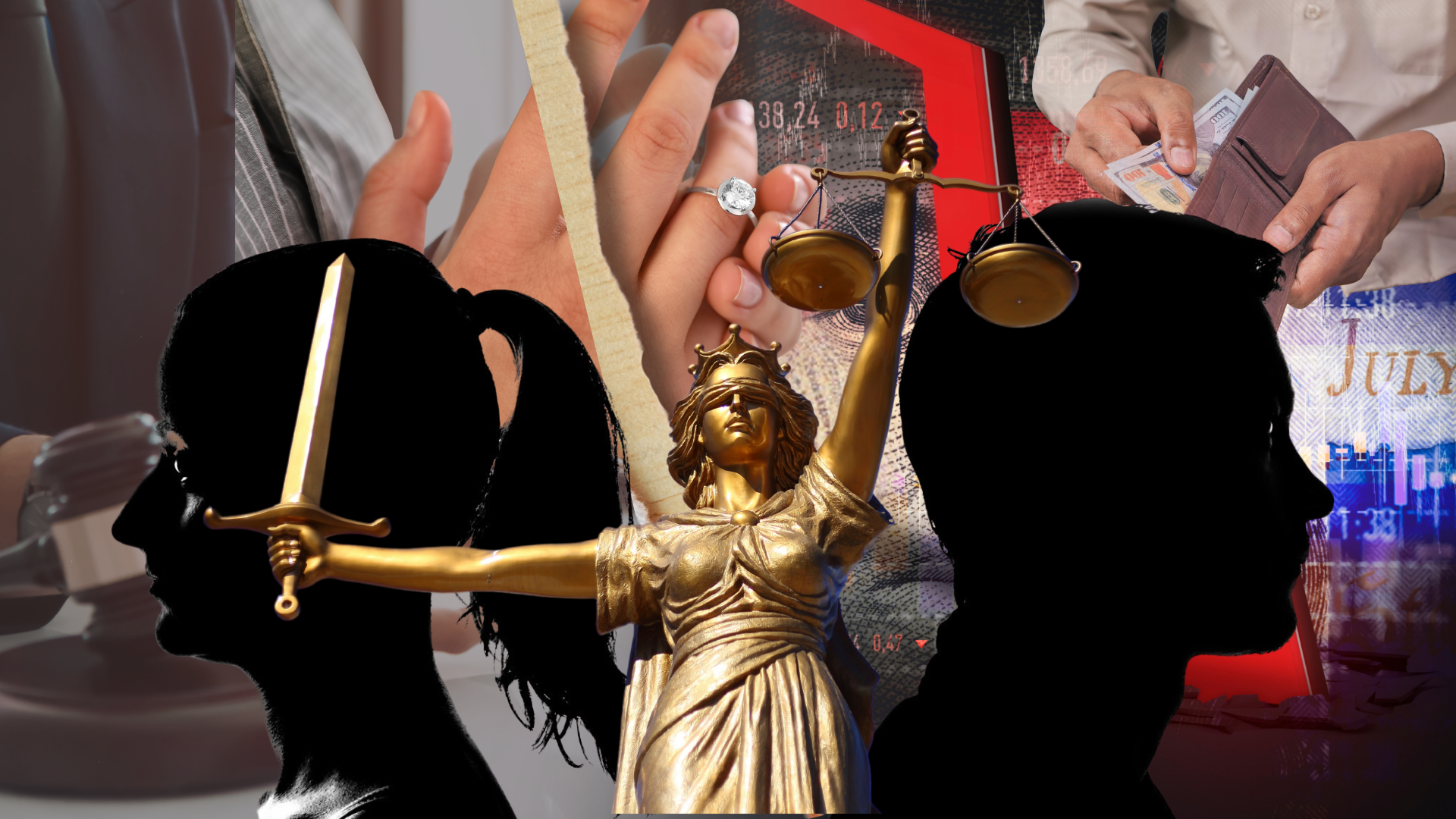 The Smart Law Group in Farmington Hills, MI (3)