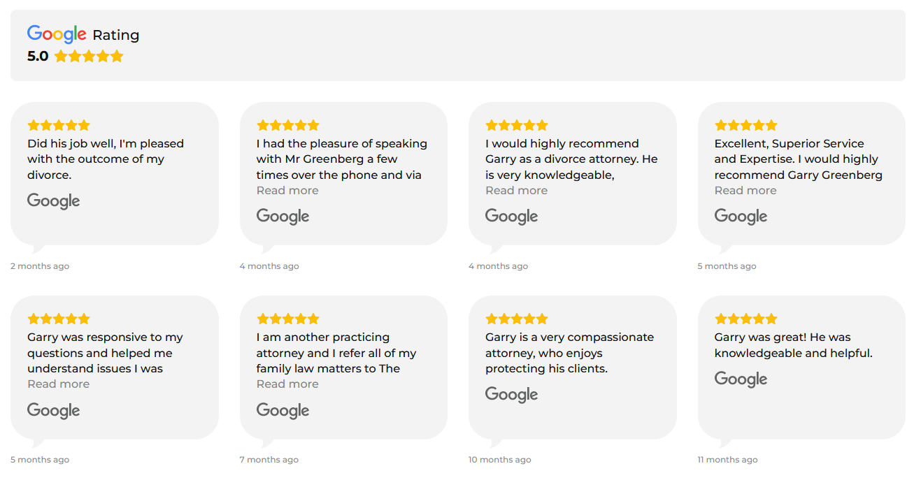 The Smart Law Group in Farmington Hills, MI (5)