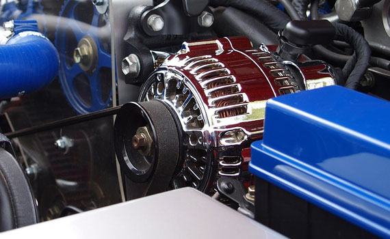 Y-City Automotive in Zanesville, OH (5)