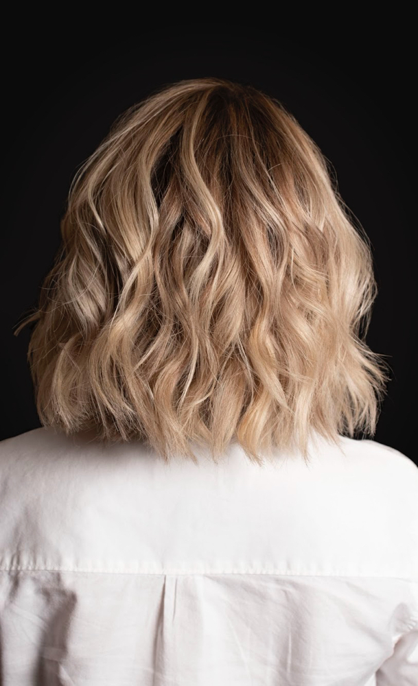 Blink n Blow Salon in Hapeville, GA (4)