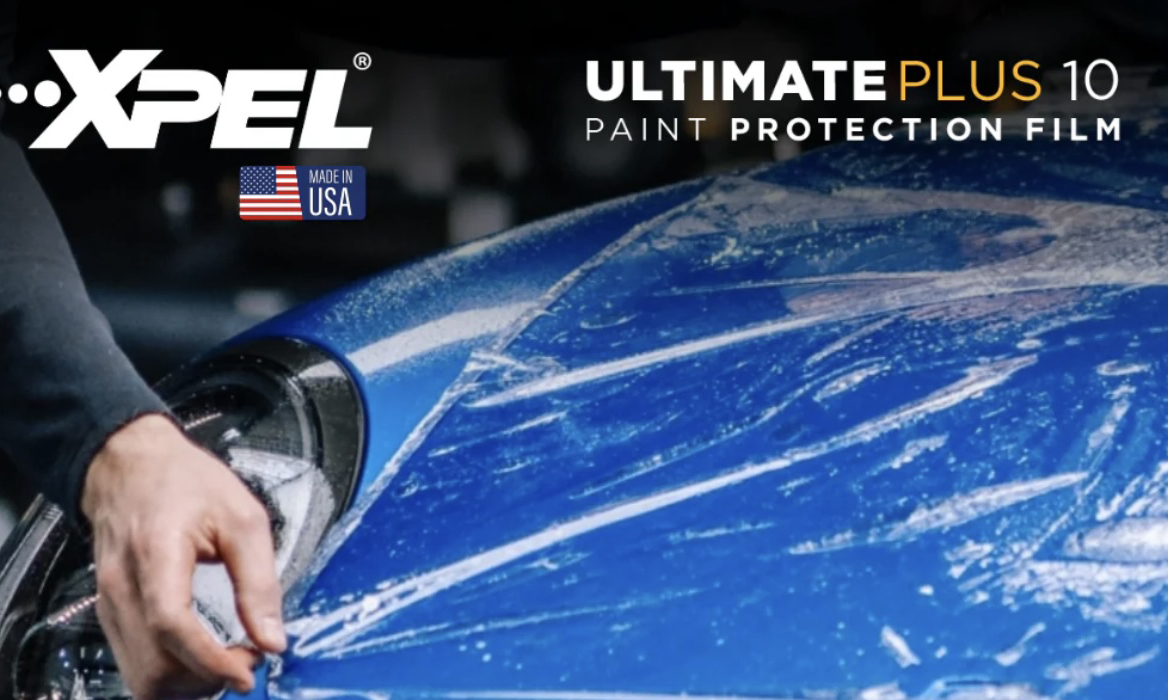 Elitedetailntint Of Bartow in Bartow, FL (3)