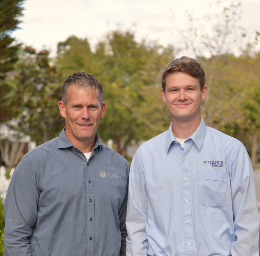 Advance Realtors in La Grange, KY
