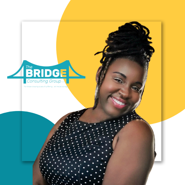 The Bridge Consulting Group LLC in Durham, NC