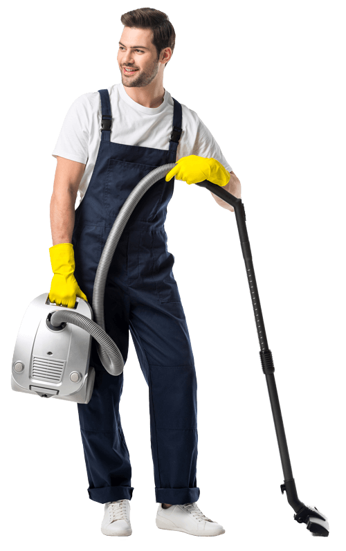 Inovelio Cleaning Genies in Mt Vernon, NY (4)