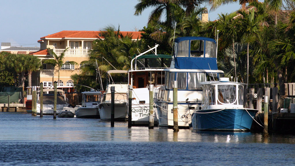 By The Sea Realty in Fort Lauderdale, FL (2)