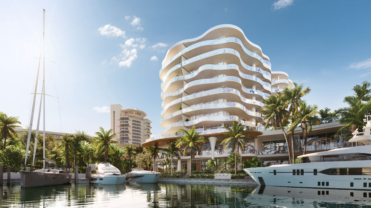 By The Sea Realty in Fort Lauderdale, FL (3)