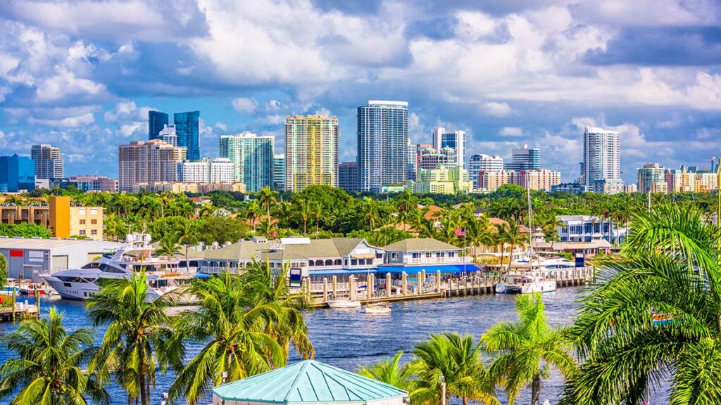 By The Sea Realty in Fort Lauderdale, FL (4)