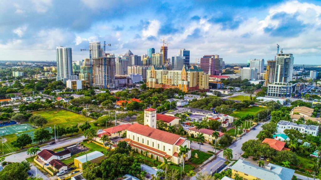 By The Sea Realty in Fort Lauderdale, FL (5)