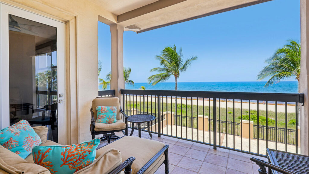 By The Sea Realty in Fort Lauderdale, FL (6)