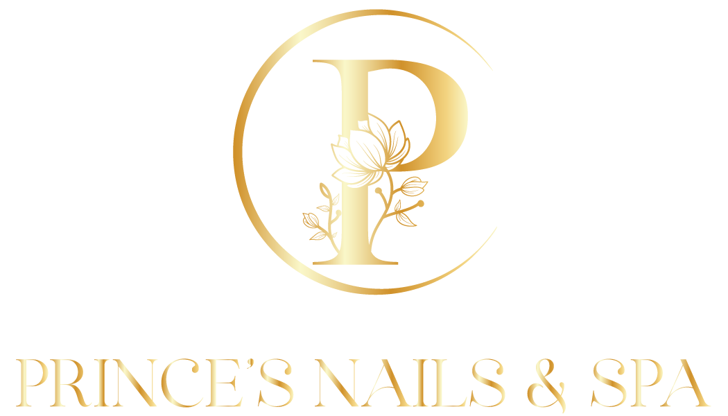 Prince's Nails in North Charleston, SC (2)