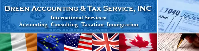 Breen Accounting & Tax Services in Windermere, FL (2)