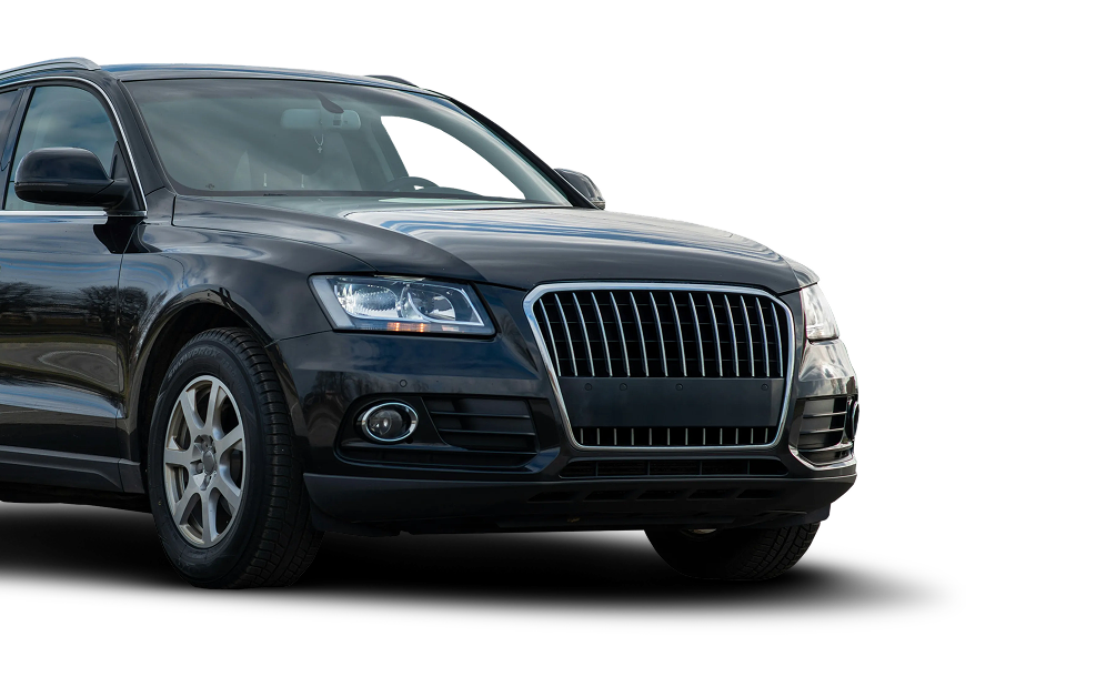 Stonebriar Auto Service in Frisco, TX