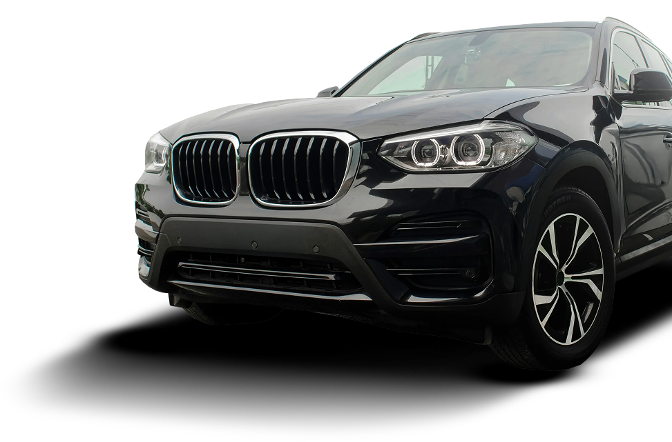 Stonebriar Auto Service in Frisco, TX (3)