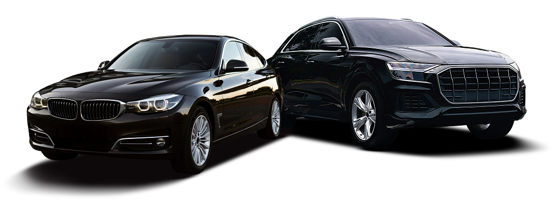 Stonebriar Auto Service in Frisco, TX (5)