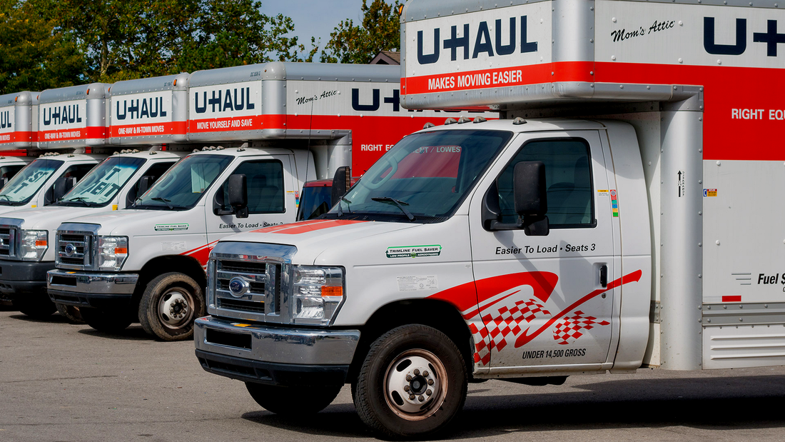 B & E Towing & Auto Repair in Burr Ridge, IL