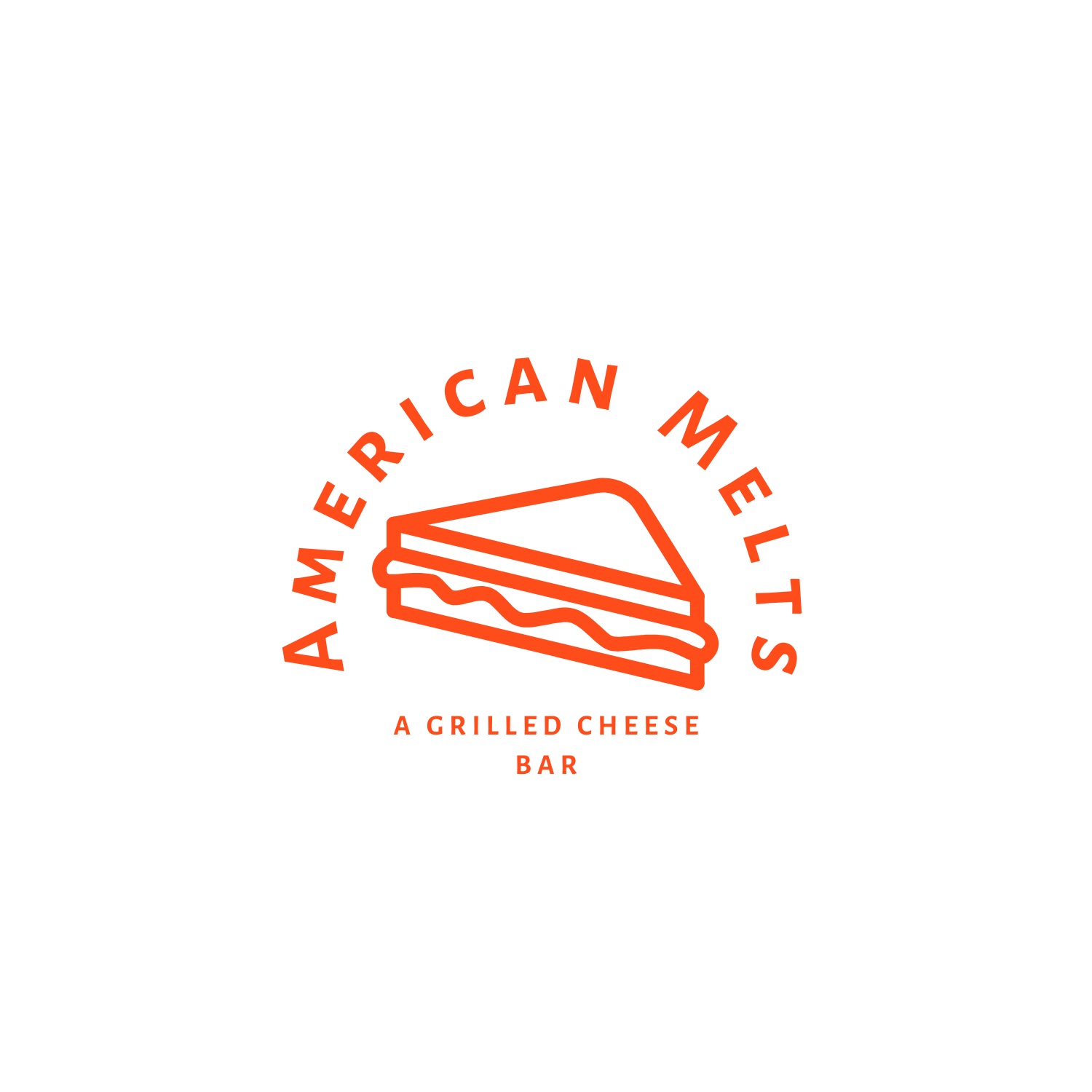 American Melts in Kenilworth, NJ