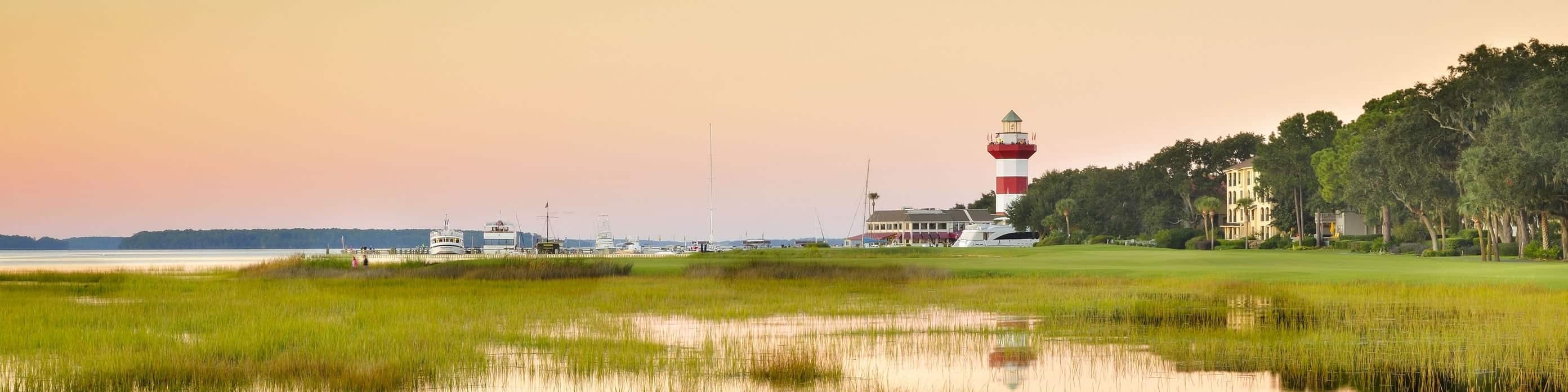 Jenny Wells, Realtor®, MBA in Hilton Head Island, SC (4)