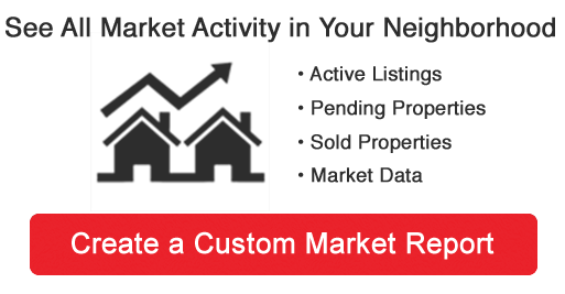 Jenny Wells, Realtor®, MBA in Hilton Head Island, SC (5)