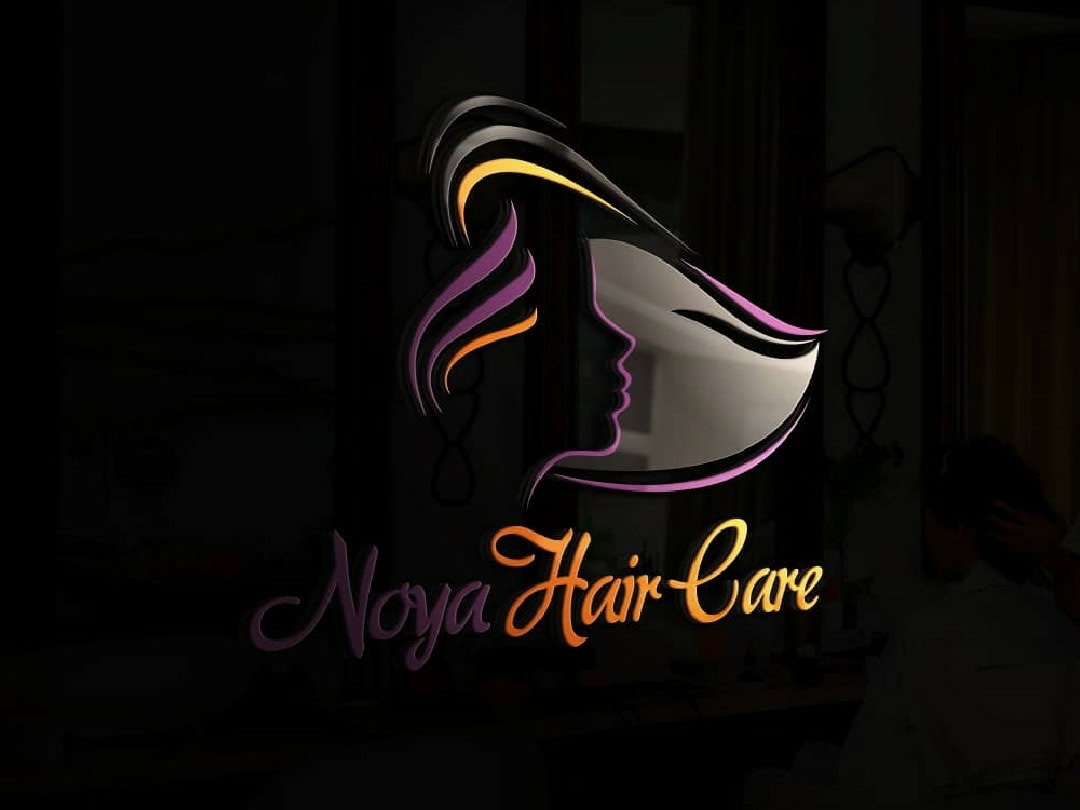 Noya Hair Care Salon in Downers Grove, IL (5)
