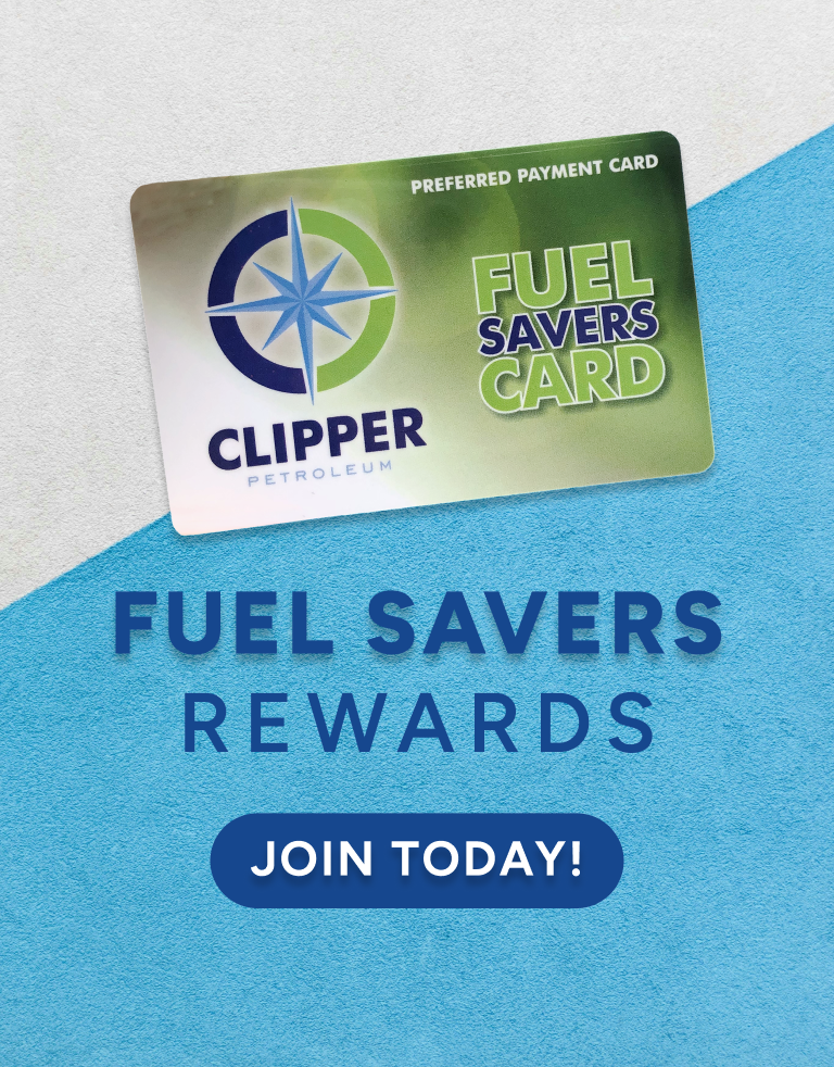 Clipper Petroleum #73 in Flowery Branch, GA (2)